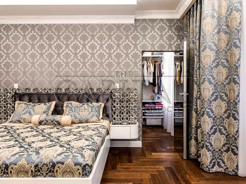 дом по адресу Обухівський район