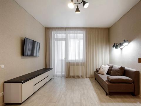 квартира за адресою Варненська вул., 29/2