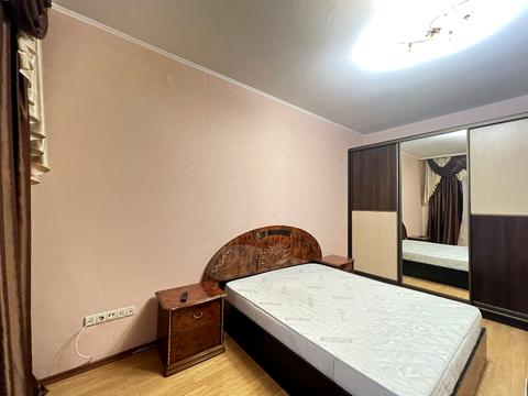 квартира по адресу Науки просп. (Ленина), 77