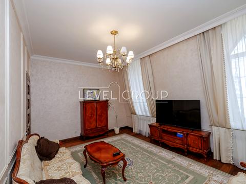 квартира за адресою Кожум'яцька вул., 18-А