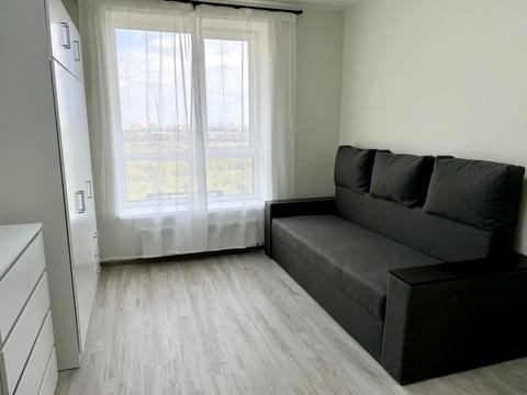 квартира за адресою гнс, 14/2