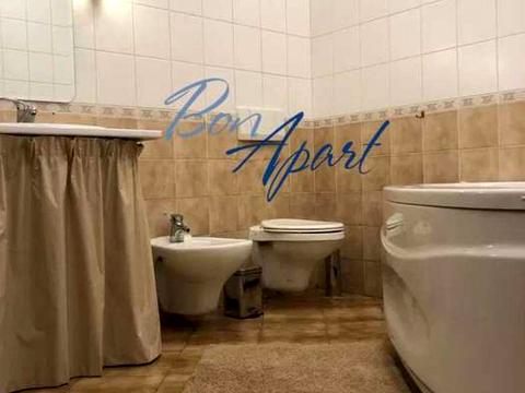 квартира за адресою Берестейський просп. (Перемоги), 71/2