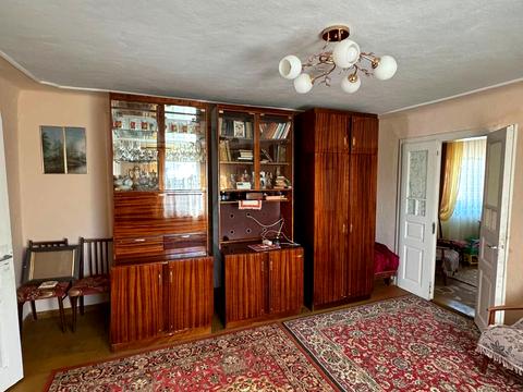 будинок за адресою Ярослава Мудрого вул. (8 Березня)