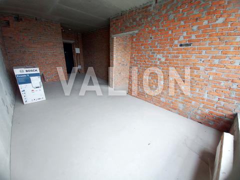 квартира за адресою Голосіївський просп. (40-річчя Жовтня), 76