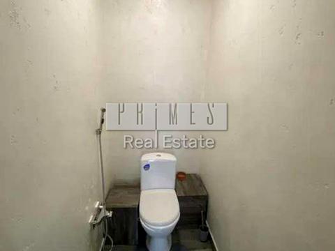 будинок за адресою с. Зазим'я, Вишнева вул.