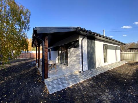 будинок за адресою Поліська