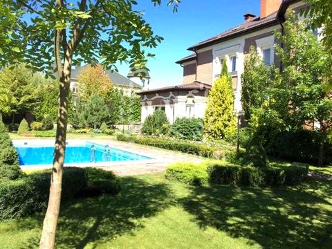 будинок за адресою Ярослава Мудрого вул.