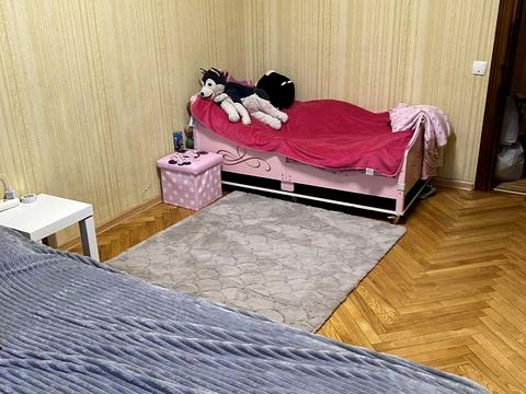квартира за адресою Червоної Калини просп., 63