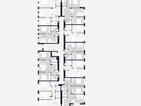 квартира по адресу Героев Майдана ул., 15