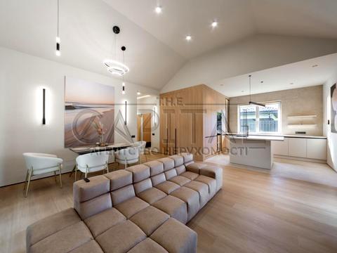 будинок за адресою с. Шевченкове, Шевченка вул.