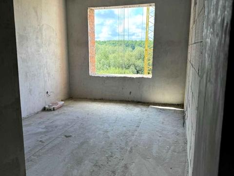 квартира за адресою Зарічанська вул., 3/3