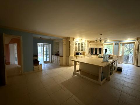 дом по адресу Ягодная ул.