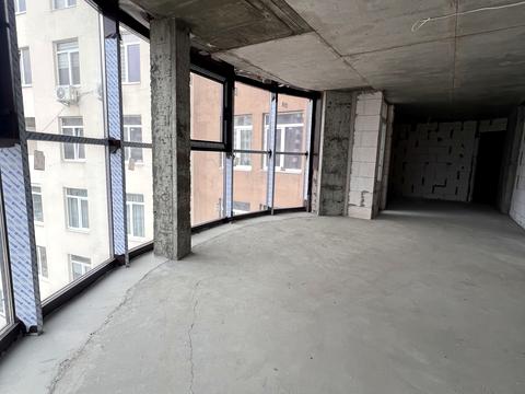 квартира по адресу Київська, 9Б