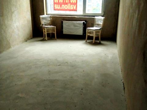 квартира за адресою Паркова вул., 40