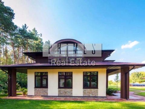 будинок за адресою Підгірна