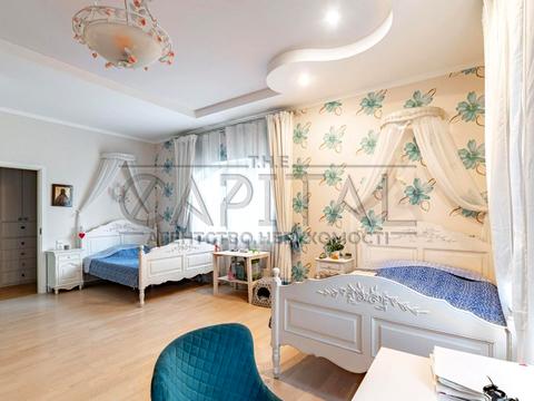 будинок за адресою Лісова