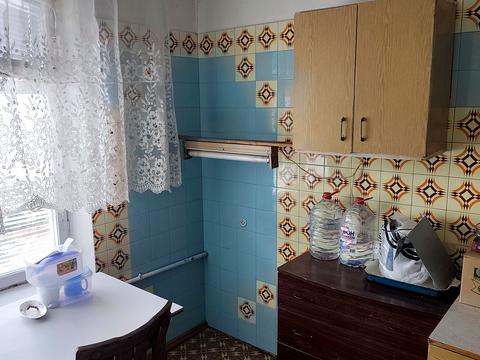 квартира за адресою Героїв 93-ї Бригади вул. (Гудименка), 40