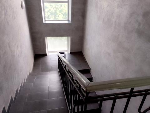 комерційна за адресою Військових Ветеранів вул., 10Б