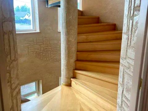 дом по адресу Чкалова ул.