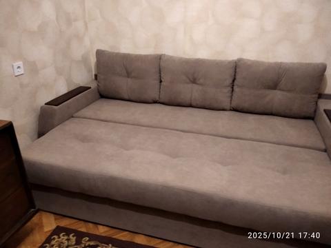 квартира по адресу Бударина, 7