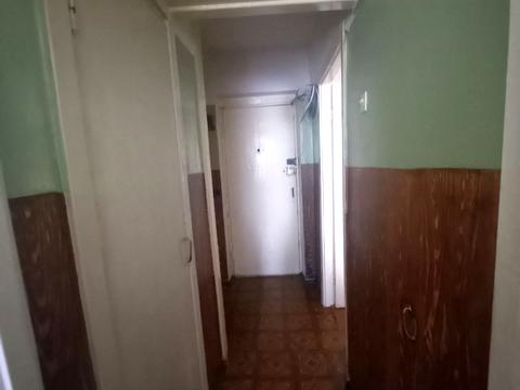 квартира по адресу Леся Курбаса просп., 9-Б