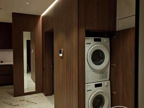 квартира за адресою Кульпарківська вул., 93