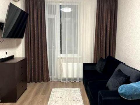 квартира за адресою Марсельська вул., 35