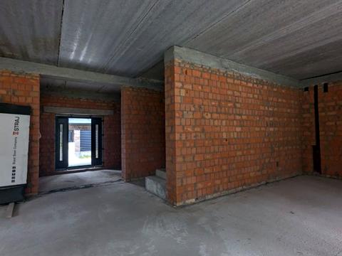 дом по адресу Грибоедова ул., 4а