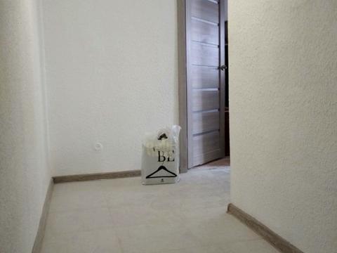 квартира по адресу Гетмана Мазепы ул., 3