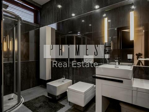 будинок за адресою Осіння