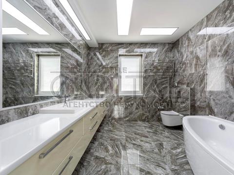 будинок за адресою Сунична вул., 134