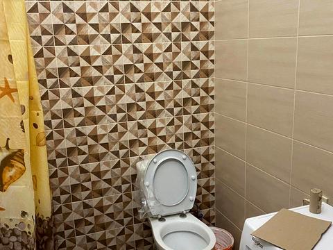 квартира за адресою Рибна вул., 4