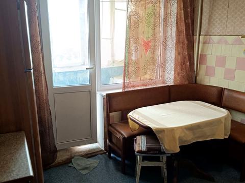 квартира по адресу Лесной просп., 29