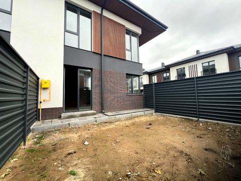 будинок за адресою Полтавська вул., 34