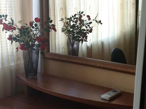 квартира за адресою Павла Тичини просп., 14-А