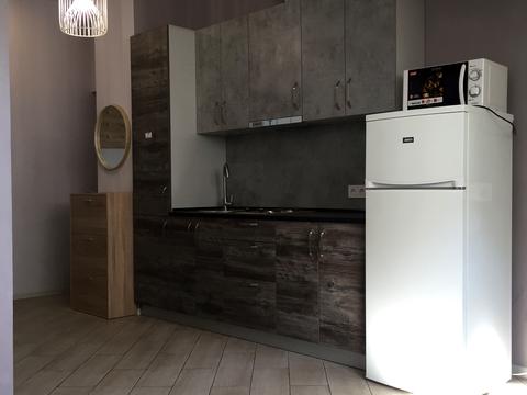 квартира по адресу Николаевская ул. (Короленко), 25