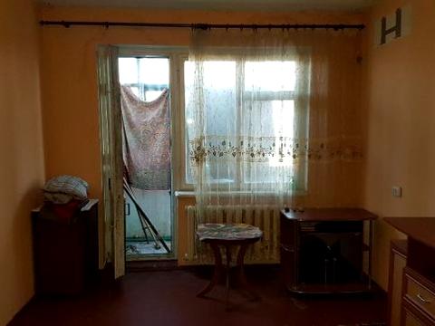 квартира за адресою Віталія Власова вул., 12