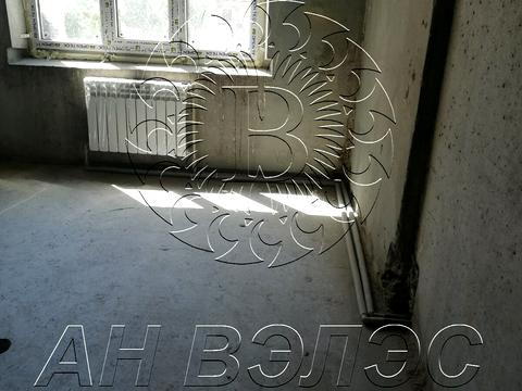 квартира по адресу Ватутина, 97