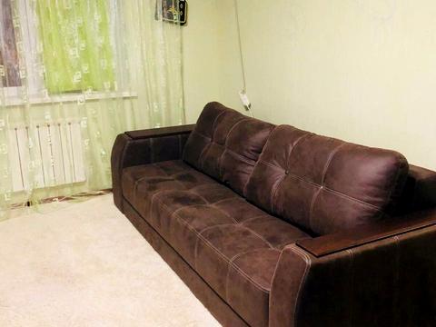 квартира за адресою Будівельників вул., 8