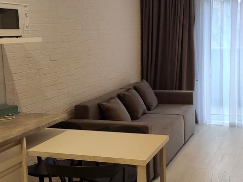 квартира за адресою Васильківська вул., 100-А