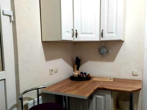 квартира за адресою Пастера вул., 54