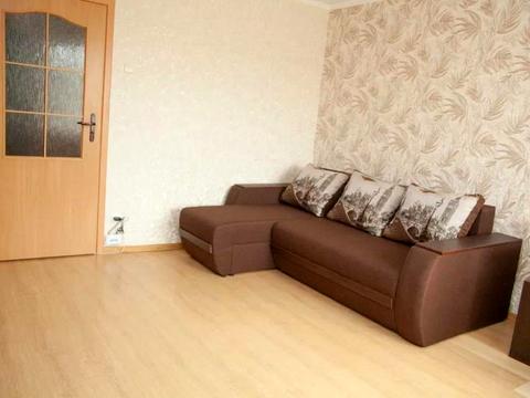 квартира за адресою Антоновича вул. (Горького), 154