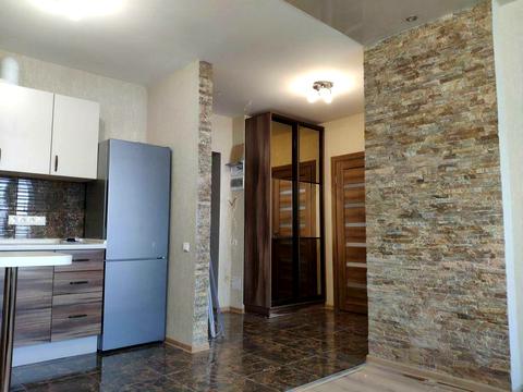 квартира за адресою Родини Крістерів вул., 20