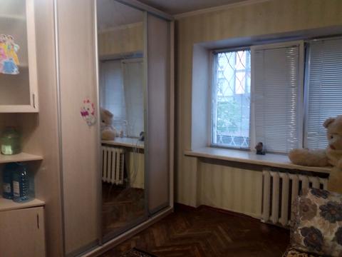 квартира за адресою Саксаганського вул., 87