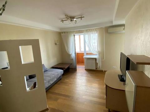 квартира за адресою Юрія Шумського вул., 4-А