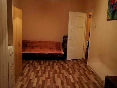 квартира за адресою Вахтанга Кікабідзе вул. (Булгакова), 6-А