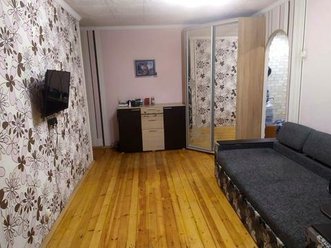 квартира за адресою ул. Матросова, 121н