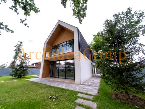 будинок за адресою лісова, 3