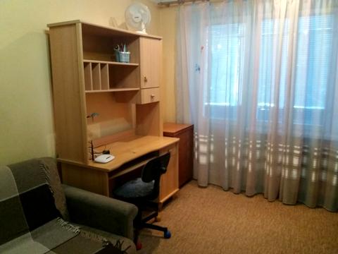 квартира за адресою Запорізького Козацтва вул.