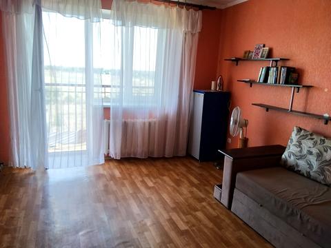 квартира за адресою В'ячеслава Чорновола вул. (Гутовського), 17